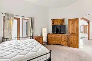 136 Calle Barrio De Tubac, Tubac, AZ 85646 - Photo 20