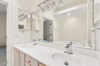 136 Calle Barrio De Tubac, Tubac, AZ 85646 - Photo 18