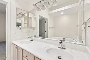 136 Calle Barrio De Tubac, Tubac, AZ 85646 - Photo 18