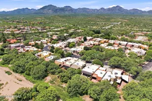 136 Calle Barrio De Tubac, Tubac, AZ 85646 - Photo 28