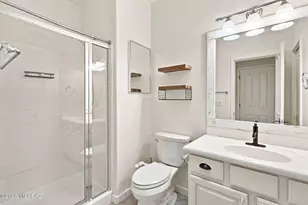 136 Calle Barrio De Tubac, Tubac, AZ 85646 - Photo 22