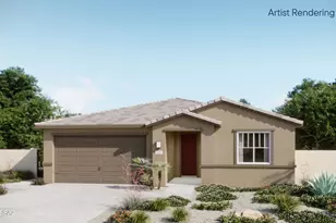 910 W Calle Molinero, Sahuarita, AZ 85629 - Photo 1
