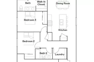 901 W Calle El Colmillo, Sahuarita, AZ 85629 - Photo 1