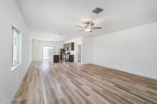 11924 W Canton St, Marana, AZ 85653 - Photo 4