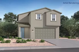 5991 E Benburb Ln, Tucson, AZ 85747 - Photo 1