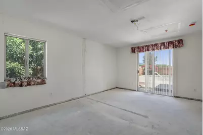 5 W Calle Canon De Faber, Green Valley, AZ 85614 - Photo 22