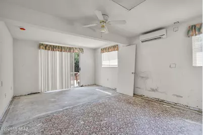 5 W Calle Canon De Faber, Green Valley, AZ 85614 - Photo 14