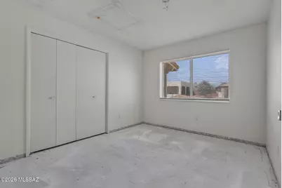 5 W Calle Canon De Faber, Green Valley, AZ 85614 - Photo 28