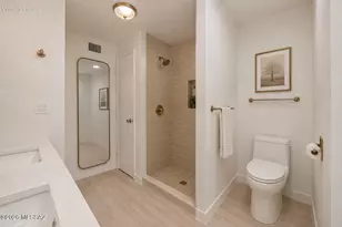 5 W Calle Canon De Faber, Green Valley, AZ 85614 - Photo 16