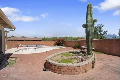 5 W Calle Canon De Faber, Green Valley, AZ 85614 - Photo 26