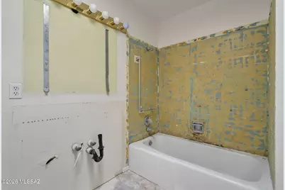 5 W Calle Canon De Faber, Green Valley, AZ 85614 - Photo 18