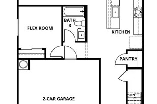 13345 N Cypress Gdns Dr, Marana, AZ 85653 - Photo 2