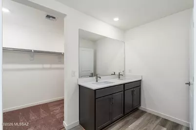 13345 N Cypress Gardens Drive, Marana, AZ 85653 - Photo 20