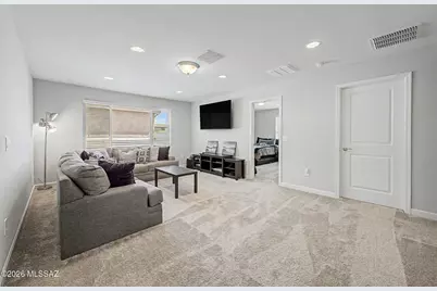 11921 N Silver Village Place, Oro Valley, AZ 85737 - Photo 20