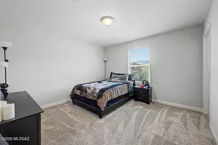 11921 N Silver Vlg Pl, Oro Valley, AZ 85737 - Photo 28