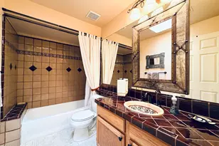 1216 E Camino Diestro, Oro Valley, AZ 85704 - Photo 18