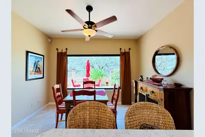 1216 E Camino Diestro, Oro Valley, AZ 85704 - Photo 22