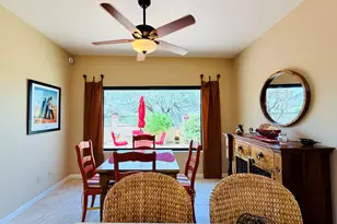 1216 E Camino Diestro, Oro Valley, AZ 85704 - Photo 22