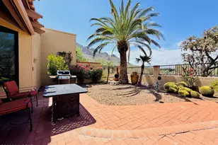 1216 E Camino Diestro, Oro Valley, AZ 85704 - Photo 34