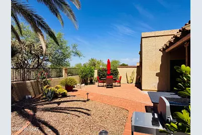 1216 E Camino Diestro, Oro Valley, AZ 85704 - Photo 22