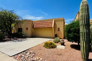 1216 E Camino Diestro, Oro Valley, AZ 85704 - Photo 42