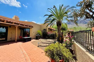 1216 E Camino Diestro, Oro Valley, AZ 85704 - Photo 36