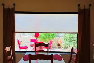 1216 E Camino Diestro, Oro Valley, AZ 85704 - Photo 28