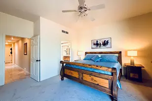 1216 E Camino Diestro, Oro Valley, AZ 85704 - Photo 10