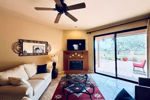 1216 E Camino Diestro, Oro Valley, AZ 85704 - Photo 6