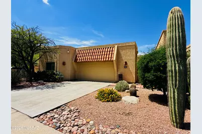 1216 E Camino Diestro, Oro Valley, AZ 85704 - Photo 32