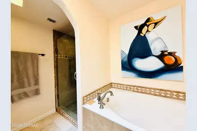1216 E Camino Diestro, Oro Valley, AZ 85704 - Photo 14