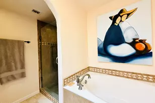 1216 E Camino Diestro, Oro Valley, AZ 85704 - Photo 14