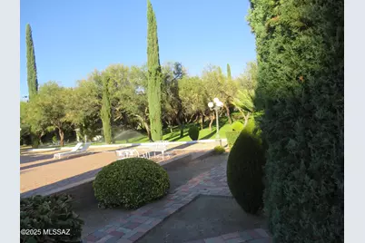 2509 N Mesquite Place, Nogales, AZ 85621 - Photo 28