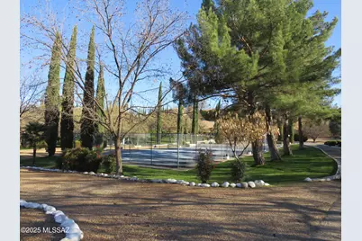 2509 N Mesquite Place, Nogales, AZ 85621 - Photo 4