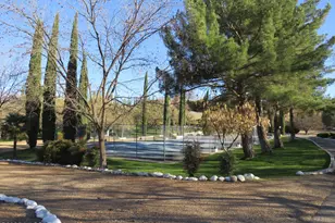2509 N Mesquite Pl, Nogales, AZ 85621 - Photo 4