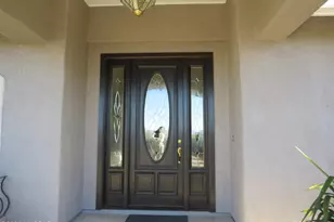 2509 N Mesquite Pl, Nogales, AZ 85621 - Photo 2