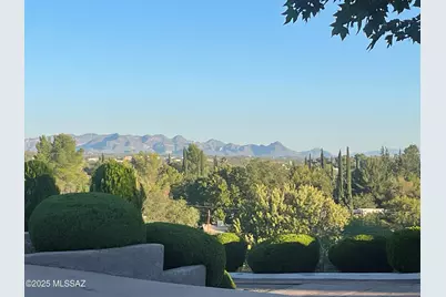 2509 N Mesquite Place, Nogales, AZ 85621 - Photo 30