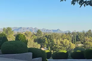 2509 N Mesquite Pl, Nogales, AZ 85621 - Photo 30