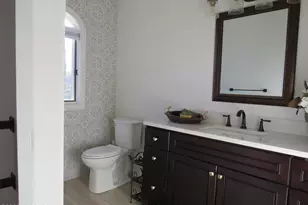 2509 N Mesquite Pl, Nogales, AZ 85621 - Photo 24