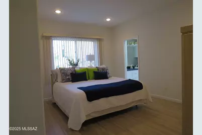 2509 N Mesquite Place, Nogales, AZ 85621 - Photo 18
