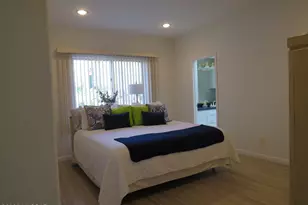 2509 N Mesquite Pl, Nogales, AZ 85621 - Photo 18