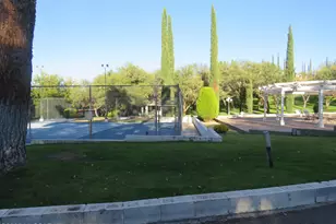 2509 N Mesquite Pl, Nogales, AZ 85621 - Photo 26
