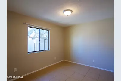 1672 W Wood Crest Court, Tucson, AZ 85746 - Photo 18