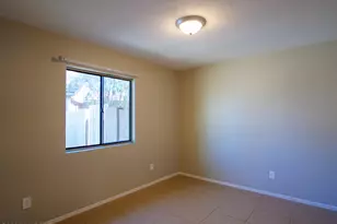 1672 W Wood Crest Ct, Tucson, AZ 85746 - Photo 18