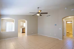 1672 W Wood Crest Ct, Tucson, AZ 85746 - Photo 4