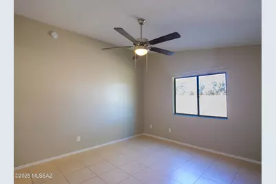 1672 W Wood Crest Court, Tucson, AZ 85746 - Photo 10