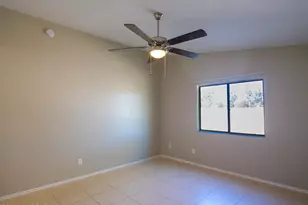 1672 W Wood Crest Ct, Tucson, AZ 85746 - Photo 10