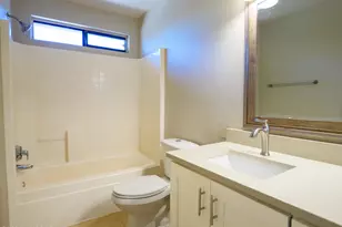 1672 W Wood Crest Ct, Tucson, AZ 85746 - Photo 12