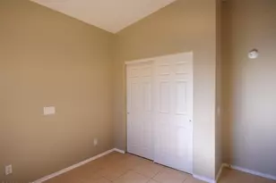 1672 W Wood Crest Ct, Tucson, AZ 85746 - Photo 14