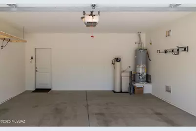 10324 S Barlow Way, Vail, AZ 85641 - Photo 26